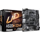 Gigabyte GA-A520M-S2HP,AM4,S3, U3, mATX