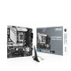 Asus PRIME B760M-A WIFI, DDR4 , S1700,  mATX