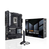 Asus TUF Gaming B860 Plus WIFI, DDR5, S1851,  ATX