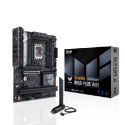 Asus TUF Gaming B860 Plus WIFI, DDR5, S1851,  ATX
