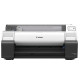 Canon TM-500 24"