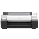 Canon TM-500 24"