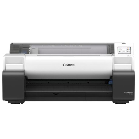 Canon TM-500 24"
