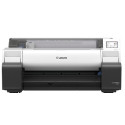 Canon TM-500 24"
