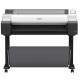 Canon TM-600 36"