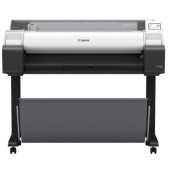 Canon TM-600 36"