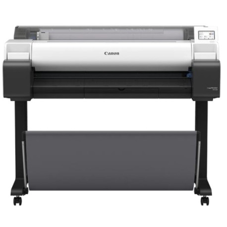 Canon TM-600 36"