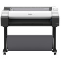 Canon TM-600 36"