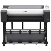 Canon TM-610 36"