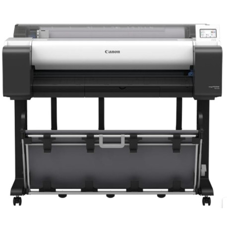Canon TM-610 36"