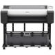 Canon TM-615 36"