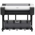 Canon TM-615 36"
