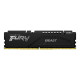 Kingston DDR5 32GB 6000 MHz, FURY BEAST BLACK