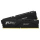Kingston DDR5 64GB 5600 MHz, (2x32GB) FURY Beast B