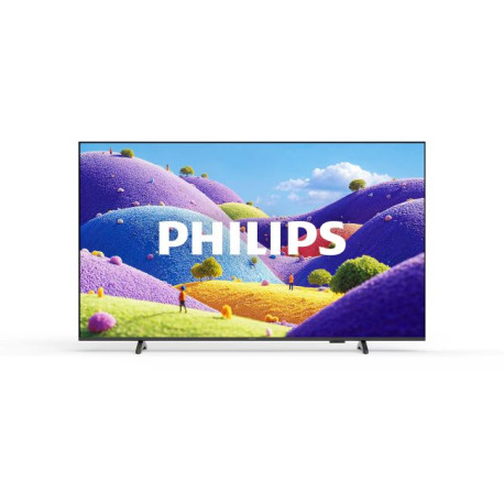 Philips 43PUS7001, 108cm, 4K, 3xHDMI, Smart