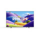 Philips 50PUS7001, 127cm, 4K, 3xHDMI, Smart