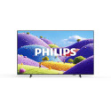 Philips 50PUS7001, 127cm, 4K, 3xHDMI, Smart