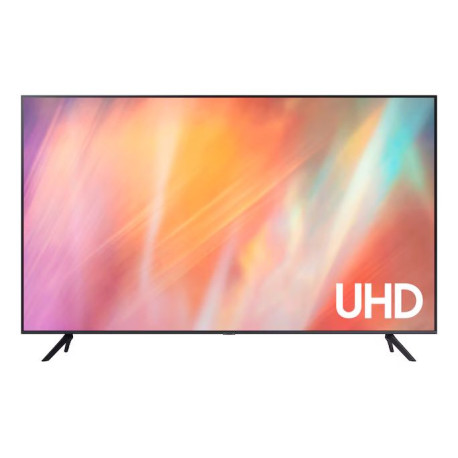 Samsung LH75BEDHLGUXEN, 75" 4K Biz TV, VXT