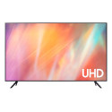Samsung LH75BEDHLGUXEN, 75" 4K Biz TV, VXT