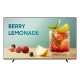 Samsung LH75BEFHLGUXEN, 75" 4K Biz TV, VXT