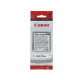 Canon tinta PFI-033, Matt Black