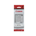 Canon tinta PFI-033, Matt Black