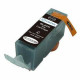 Canon tinta PFI-123, Matte Black