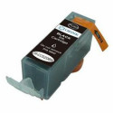 Canon tinta PFI-123, Matte Black