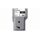 Canon tinta PFI-323, Matte Black