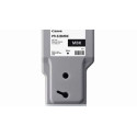 Canon tinta PFI-323, Matte Black