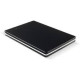 HDD Eksterni Toshiba Canvio Slim 2TB 2,5" HDTD320EK3EA