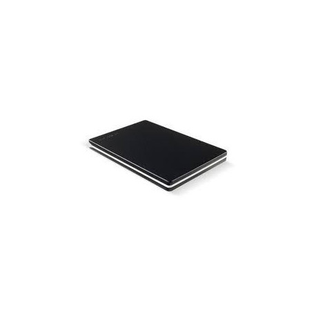 HDD Eksterni Toshiba Canvio Slim 2TB 2,5" HDTD320EK3EA