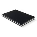HDD Eksterni Toshiba Canvio Slim 2TB 2,5" HDTD320EK3EA