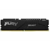 MEM DDR5 32GB 5600MHz 1Rx8 Kingston FURY Beast KF556C36BBE2-32