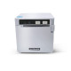POS PRN SM SRP-Q302/BEW BIJELI