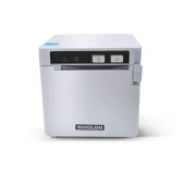 POS PRN SM SRP-Q302/BEW BIJELI