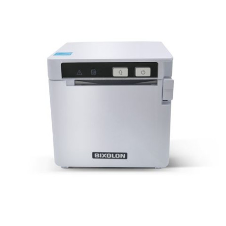 POS PRN SM SRP-Q302/BEW BIJELI