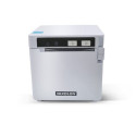 POS PRN SM SRP-Q302/BEW BIJELI