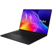 Asus ProArt P16 (H7607, RTX Spark) 