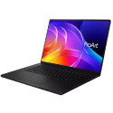 Asus ProArt P16 (H7607, RTX Spark) 