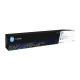 SUP TON HP W2251A