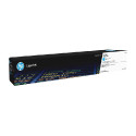 HP 225A Cyan Original LaserJet Toner Cartridge, W2251A