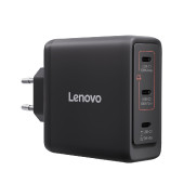 Lenovo Multi-port USB-C 100W GaN Charger