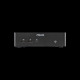 ASUS NUC 16 PRO/RNUC16GDKW96C002/UX9 378H /Intel Arc B390/LPDDR5-8533 32G/no SSD/ Wi-Fi 7 BE211/Kit
