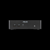 ASUS NUC 16 PRO/RNUC16GDKW96C002/UX9 378H /Intel Arc B390/LPDDR5-8533 32G/no SSD/ Wi-Fi 7 BE211/Kit