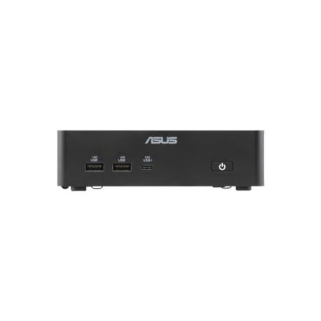ASUS NUC 16 PRO/RNUC16GDKW96C002/UX9 378H /Intel Arc B390/LPDDR5-8533 32G/no SSD/ Wi-Fi 7 BE211/Kit