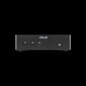 ASUS NUC 16 PRO/RNUC16GDKW96C002/UX9 378H /Intel Arc B390/LPDDR5-8533 32G/no SSD/ Wi-Fi 7 BE211/Kit