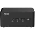 ASUS NUC 15 PRO/RNUC15CRHU500002/Ultra 5 225H 28W/Intel Arc graphics/no RAM/no Storage/Intel Wi-Fi 7