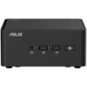 ASUS NUC 15 PRO/RNUC15CRHC500002/Core 5 210H 45W/Intel UHD graphics/no RAM/no Storage/Intel Wi-Fi 7