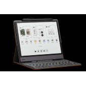 BOOX Note Air6 C